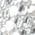 Color Swatch - Silver