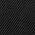 Color Swatch - Black