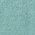 Color Swatch - Green