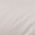 Color Swatch - Tan