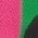 Color Swatch - Pink