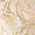 Color Swatch - Gold