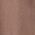 Color Swatch - Tan