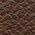 Color Swatch - Brown