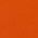 Color Swatch - Orange