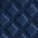 Color Swatch - Blue