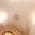 Color Swatch - Gold