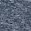 Color Swatch - Blue