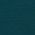 Color Swatch - Green