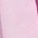 Color Swatch - Hyacinth
