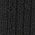 Color Swatch - Black