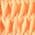 Color Swatch - Orange
