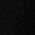 Color Swatch - Black