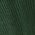 Color Swatch - Forest Green