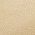 Color Swatch - Tan