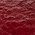 Color Swatch - Red