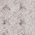 Color Swatch - Ivory