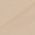 Color Swatch - Tan