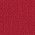 Color Swatch - Red