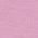 Color Swatch - Pink
