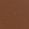 Color Swatch - Brown