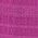 Color Swatch - Purple