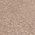 Color Swatch - Grey