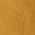 Color Swatch - Yellow