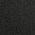 Color Swatch - Black