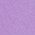 Color Swatch - Purple