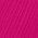 Color Swatch - Pink