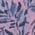 Color Swatch - Purple