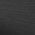 Color Swatch - Black