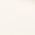Color Swatch - Ivory