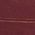 Color Swatch - Burgundy