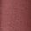 Color Swatch - Brown