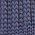 Color Swatch - Blue
