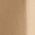Color Swatch - Tan