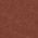 Color Swatch - Brown