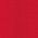 Color Swatch - Red