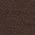 Color Swatch - Brown