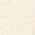Color Swatch - Ivory