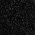 Color Swatch - Black