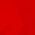 Color Swatch - Red