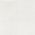 Color Swatch - Ivory