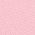 Color Swatch - Pink