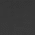 Color Swatch - Moon Black