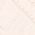 Color Swatch - Ivory