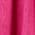 Color Swatch - Pink