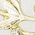 Color Swatch - Gold